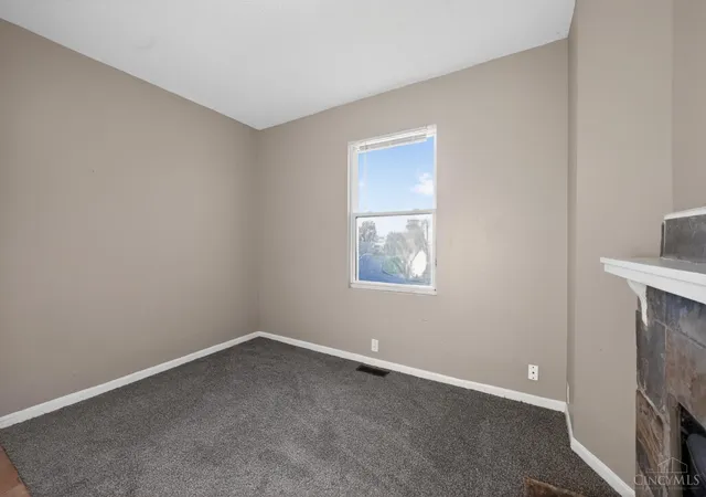 3rd image of 6586 Parrish, Cincinnati, OH 45239 | MLS# 1879363