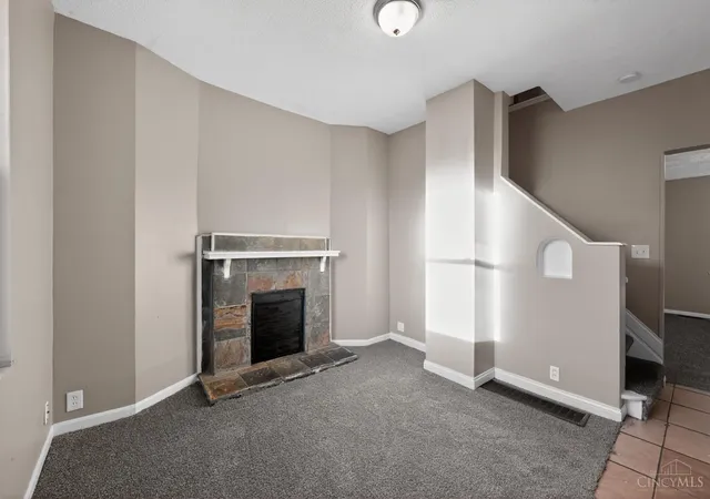 4th image of 6586 Parrish, Cincinnati, OH 45239 | MLS# 1879363
