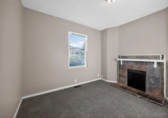 5th image of 6586 Parrish, Cincinnati, OH 45239 | MLS# 1879363