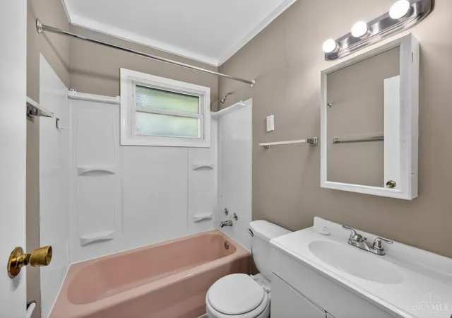 30th image of 2642 Ontario St, Cincinnati, OH 45231 | MLS# 1879503