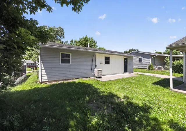 5th image of 2642 Ontario St, Cincinnati, OH 45231 | MLS# 1879503