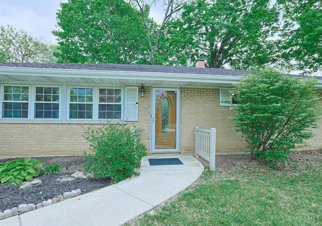Homes for sale in Turtle Creek Twp, OH | 2590 Jerome St, Turtle Creek Twp, OH 45036 | MLS# 1882036