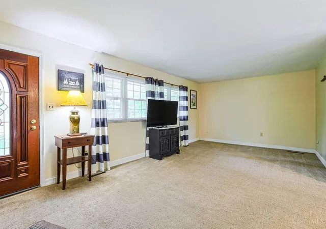 Homes for sale in Turtle Creek Twp, OH | 2590 Jerome St, Turtle Creek Twp, OH 45036 | MLS# 1882036