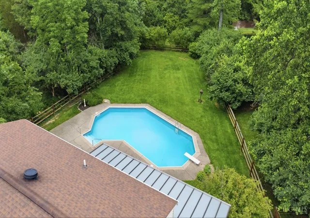 Homes for sale in Loveland, OH | 6272 Ryan Circle, Loveland, OH 45140 | MLS# 1881966