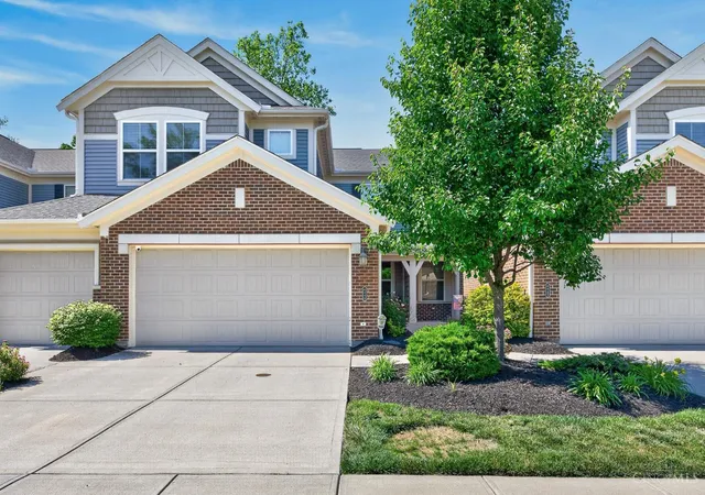 Homes for sale in Turtle Creek Twp, OH | 4446 Fairway Ln, Turtle Creek Twp, OH 45036 | MLS# 1881934