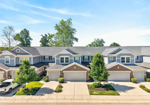 Homes for sale in Turtle Creek Twp, OH | 4446 Fairway Ln, Turtle Creek Twp, OH 45036 | MLS# 1881934