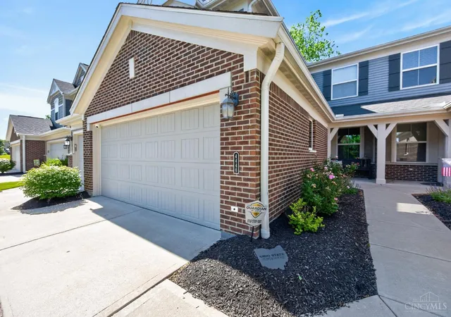 Homes for sale in Turtle Creek Twp, OH | 4446 Fairway Ln, Turtle Creek Twp, OH 45036 | MLS# 1881934
