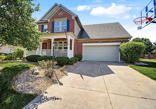 Homes for sale in Harrison, OH | 327 Rawling Dr, Harrison, OH 45030 | MLS# 1882010
