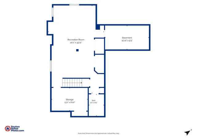 Homes for sale in Harrison, OH | 327 Rawling Dr, Harrison, OH 45030 | MLS# 1882010