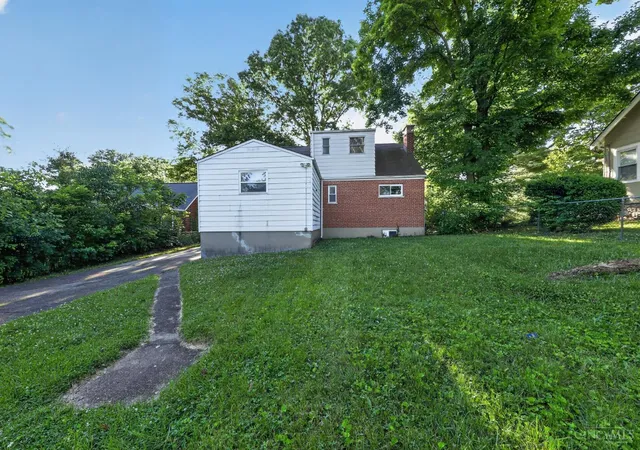 15th image of 7761 Pippin Rd, Cincinnati, OH 45239 | MLS# 1881466