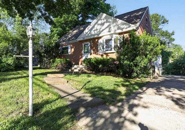 1st image of 7761 Pippin Rd, Cincinnati, OH 45239 | MLS# 1881466