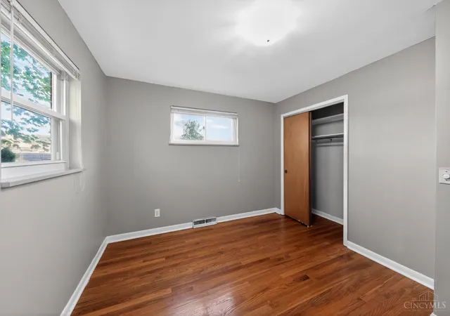 5th image of 7761 Pippin Rd, Cincinnati, OH 45239 | MLS# 1881466