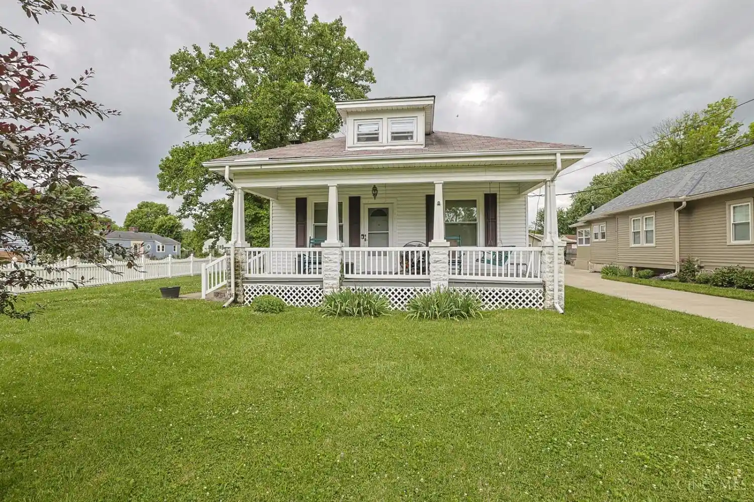 Photo 1 of Single family home for sale at 4687 Celadon Ave, Fairfield, OH 45014 | MLS# 1882056 | Listing updated on 2026-10-15