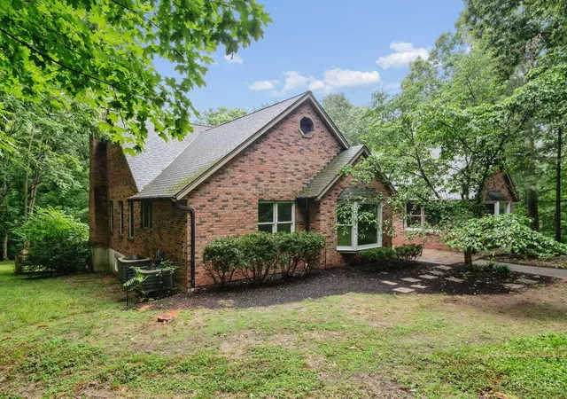 2nd image of 10890 Mockernut Dr, Harrison Twp, OH 45030 | MLS# 1882013