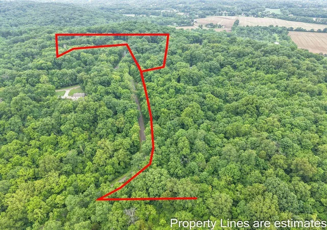 51st image of 10890 Mockernut Dr, Harrison Twp, OH 45030 | MLS# 1882013