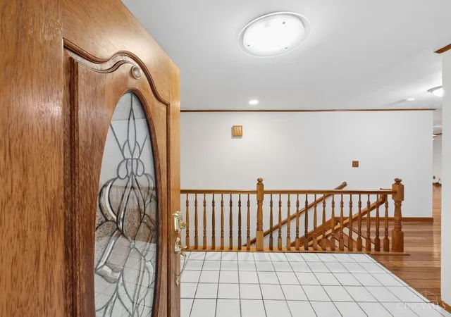 5th image of 10890 Mockernut Dr, Harrison Twp, OH 45030 | MLS# 1882013