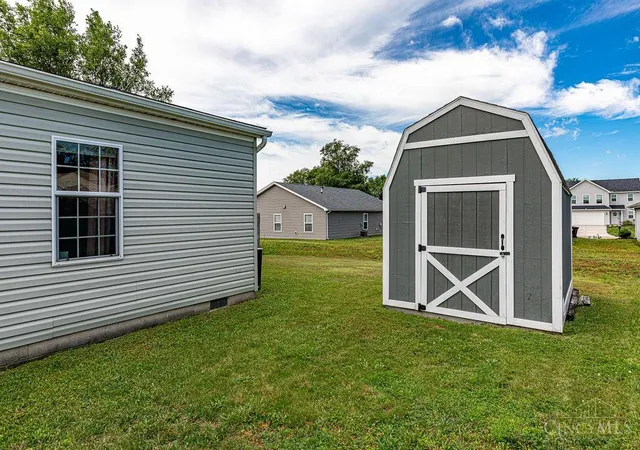 Homes for sale in Lemon Twp, OH | 2629 Ruby Ln, Lemon Twp, OH 45044 | MLS# 1882070