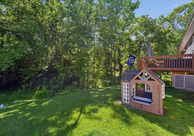 Homes for sale in Batavia, OH | 1249 Traction Rd, Batavia, OH 45103 | MLS# 1882074