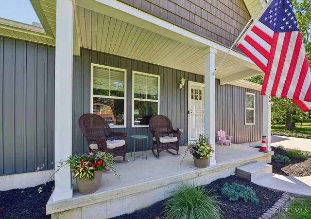 Homes for sale in Batavia, OH | 1249 Traction Rd, Batavia, OH 45103 | MLS# 1882074