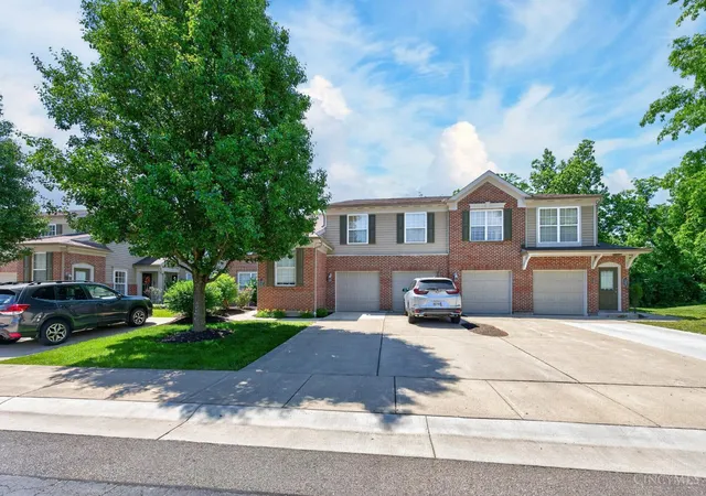 1st image of 1447 Windwillow Tr, Maineville, OH 45039 | MLS# 1882071