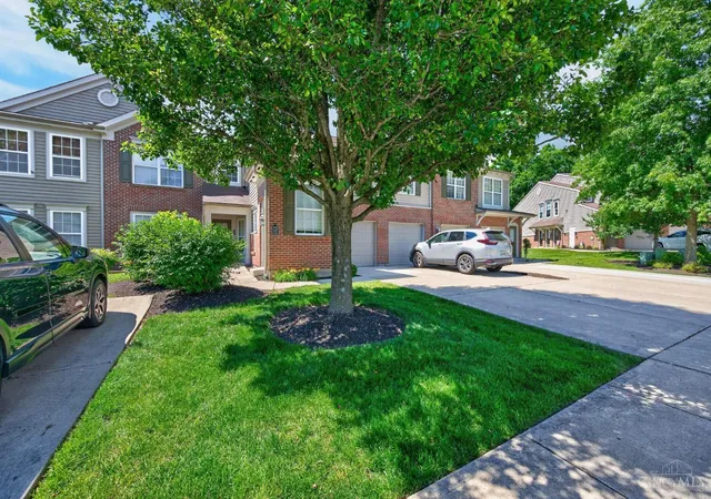2nd image of 1447 Windwillow Tr, Maineville, OH 45039 | MLS# 1882071