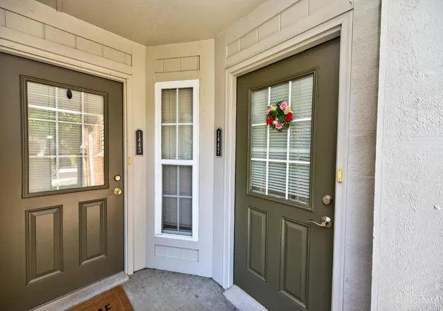 4th image of 1447 Windwillow Trace, Maineville, OH 45039