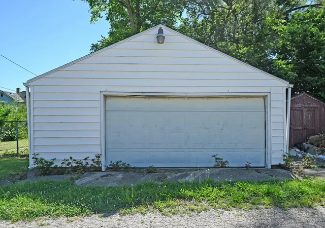 Homes for sale in Harrison Twp, OH | 639 Syracuse Ave, Harrison Twp, OH 45405 | MLS# 1882064