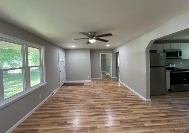 Homes for sale in Goshen Twp, OH | 6292 Traylor Ln, Goshen Twp, OH 45140 | MLS# 1882050