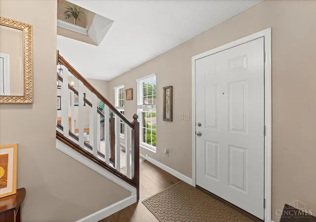 Homes for sale in Union Twp, OH | 1250 Copinsay Ct, Union Twp, OH 45103 | MLS# 1882049