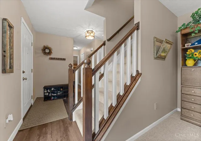 Homes for sale in Union Twp, OH | 1250 Copinsay Ct, Union Twp, OH 45103 | MLS# 1882049