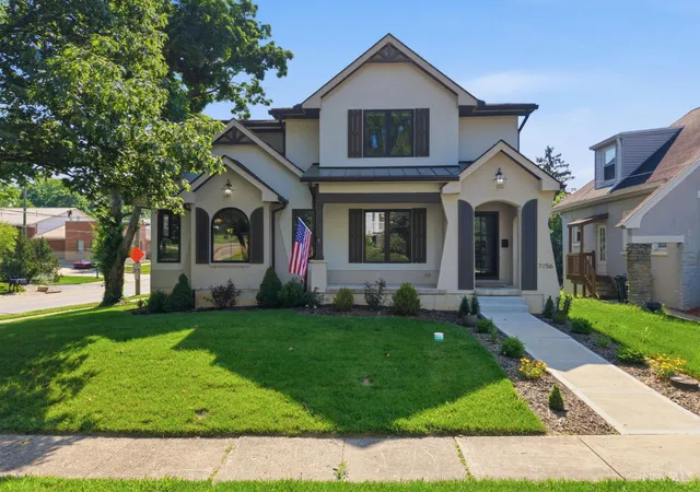 1st image of 7156 Maple Ave, Cincinnati, OH 45243 | MLS# 1881879