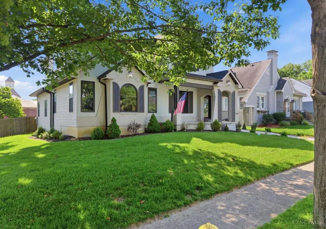 Homes for sale in Madeira, OH | 7156 Maple Ave, Madeira, OH 45243 | MLS# 1881879