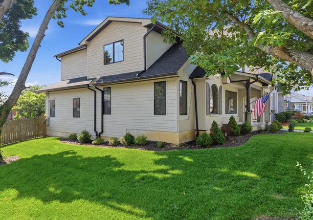 Homes for sale in Madeira, OH | 7156 Maple Ave, Madeira, OH 45243 | MLS# 1881879