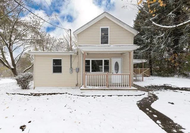 1st image of 9 Letitia, Amelia, OH 45102 | MLS# 1882087