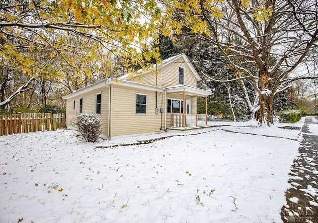 2nd image of 9 Letitia, Amelia, OH 45102 | MLS# 1882087