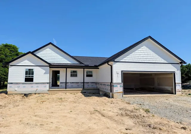 1st image of 3004 Custer Dr, Lake Waynoka, OH 45171 | MLS# 1882097