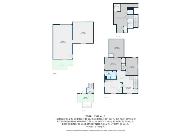 Homes for sale in Middletown, OH | 7 N Sutphin St, Middletown, OH 45042 | MLS# 1881644