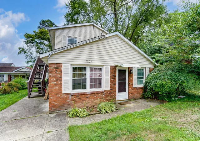 2nd image of 5809 Elder St, Fairfax, OH 45227 | MLS# 1882102