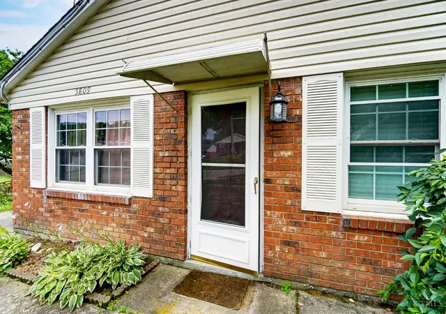 3rd image of 5809 Elder St, Fairfax, OH 45227 | MLS# 1882102