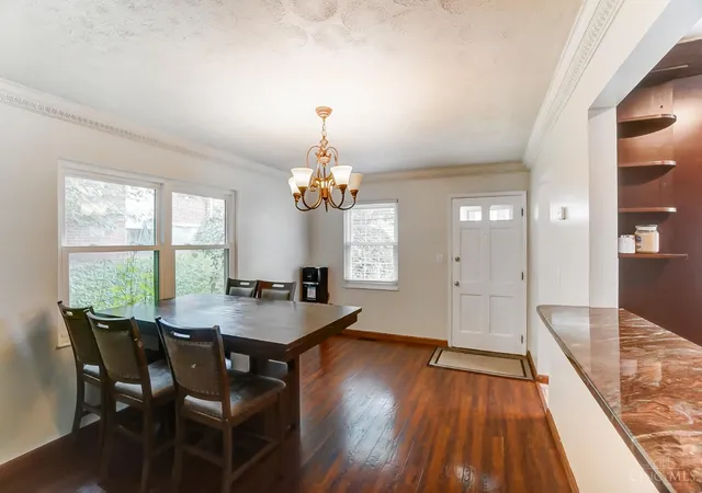 4th image of 5809 Elder St, Fairfax, OH 45227 | MLS# 1882102
