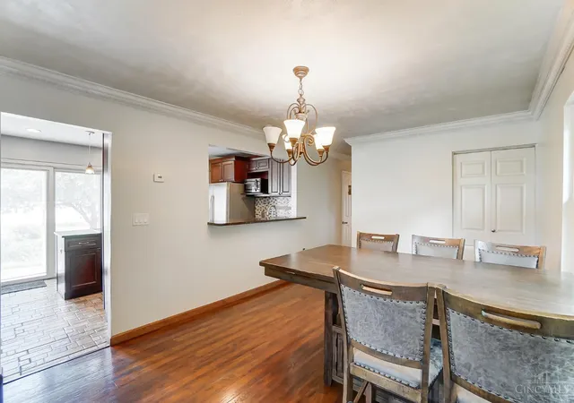 5th image of 5809 Elder St, Fairfax, OH 45227 | MLS# 1882102