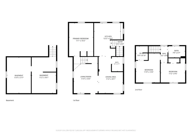30th image of 210 Harrison, Middletown, OH 45042 | MLS# 1881995