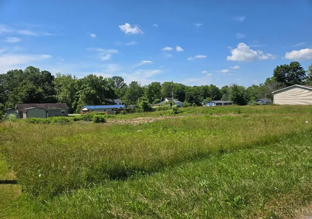 1st image of 6551 Wizard Of Oz Wy, Hillsboro, OH 45133 | MLS# 1882109