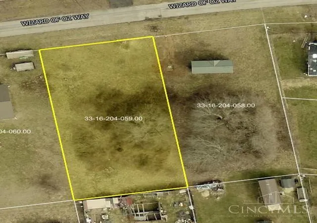 5th image of 6551 Wizard Of Oz Wy, Hillsboro, OH 45133 | MLS# 1882109