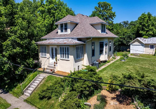 1st image of 6348 Meis, Cincinnati, OH 45224 | MLS# 1882021