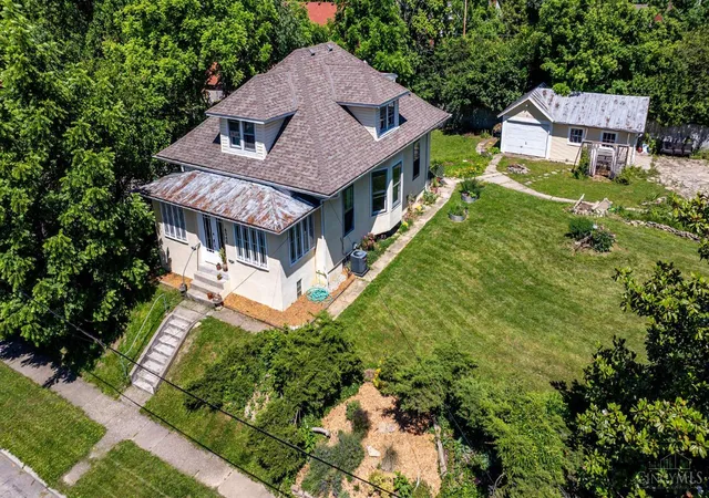 2nd image of 6348 Meis, Cincinnati, OH 45224 | MLS# 1882021