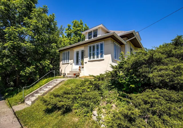 Photo 3 of Sale Pending at 6348 Meis Ave, Cincinnati, OH 45224 | MLS# 1882021 | Listing updated on 2026-08-25