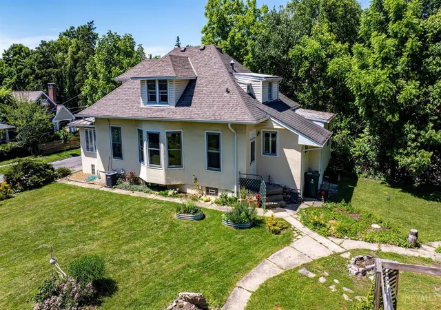 Photo 3 of Sale Pending at 6348 Meis Ave, Cincinnati, OH 45224 | MLS# 1882021 | Listing updated on 2026-08-25