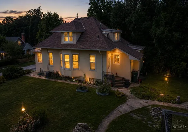 Photo 4 of Sale Pending at 6348 Meis Ave, Cincinnati, OH 45224 | MLS# 1882021 | Listing updated on 2026-08-25