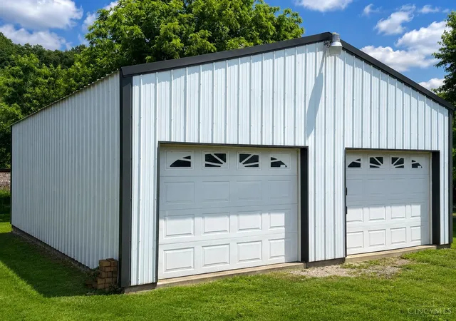 3rd image of 10346 Us Hwy 23, Lucasville, OH 45648 | MLS# 1882114